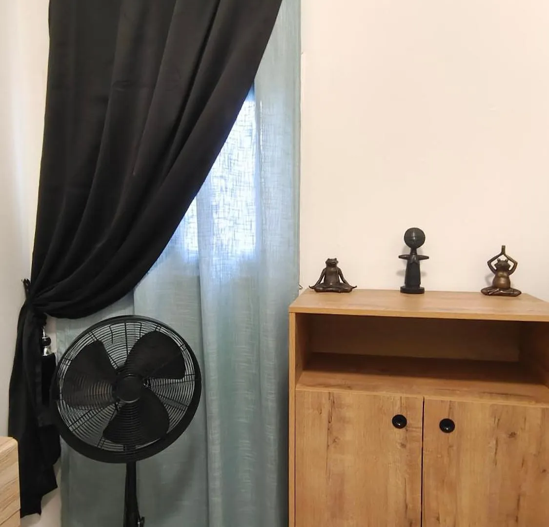 Holiday home Casa Luna Y Sol Puerto del Rosario  Spain