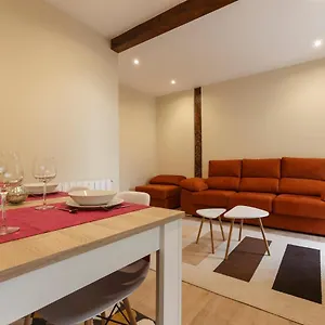 acogedor-apartamento-en-santander.bilbaohotelsspain.com/