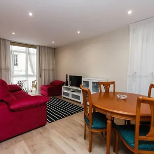 bonito-apartamento-en-santander.bilbaohotelsspain.com/