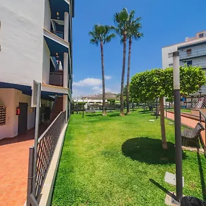 cubos-apartamento-penoncillo-beach-torrox-costa.1costadelsol.com/