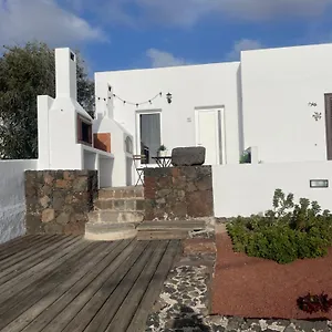  Apartamento En Mercedes