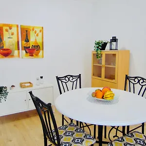  Apartamento Playa Chica House 3 Fuerteventura