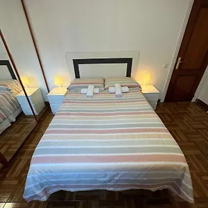 apartamento-santander-playa-sardinero.bilbaohotelsspain.com/