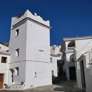 casa-mula.es-andalucia.com/