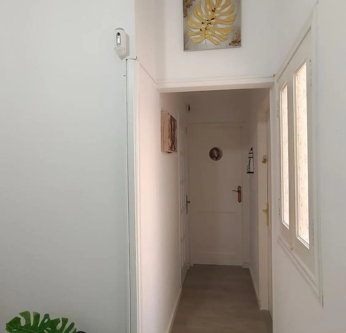Casa Luna Y Sol Puerto del Rosario